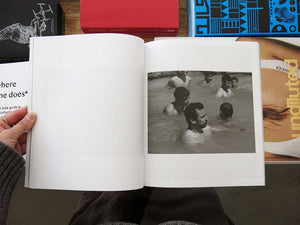 Mohamed Hassan – Our Hidden Room