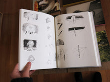 Load image into Gallery viewer, David Weiss - Die Wandlungen