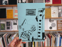 Load image into Gallery viewer, Sasha Marshani – Long Happy Life