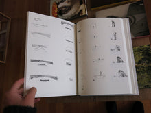 Load image into Gallery viewer, David Weiss - Die Wandlungen