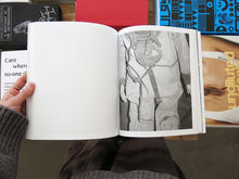Load image into Gallery viewer, Mohamed Hassan – Our Hidden Room