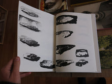 Load image into Gallery viewer, David Weiss - Die Wandlungen