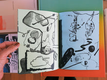 Load image into Gallery viewer, Sasha Marshani – Long Happy Life