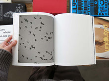 Load image into Gallery viewer, Mohamed Hassan – Our Hidden Room
