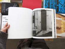 Load image into Gallery viewer, Mohamed Hassan – Our Hidden Room