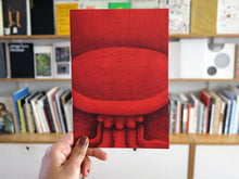Load image into Gallery viewer, Alicia Adamerovich – Stool Sample