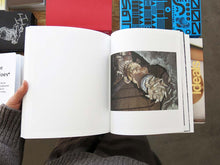 Load image into Gallery viewer, Mohamed Hassan – Our Hidden Room