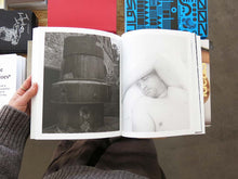Load image into Gallery viewer, Mohamed Hassan – Our Hidden Room