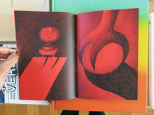 Load image into Gallery viewer, Alicia Adamerovich – Stool Sample