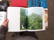 Load image into Gallery viewer, Mohamed Hassan – Our Hidden Room