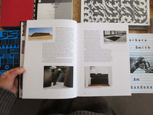 Load image into Gallery viewer, Delcy Morelos