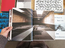 Load image into Gallery viewer, Delcy Morelos