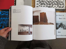 Load image into Gallery viewer, Delcy Morelos
