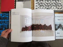 Load image into Gallery viewer, Delcy Morelos