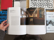 Load image into Gallery viewer, Delcy Morelos