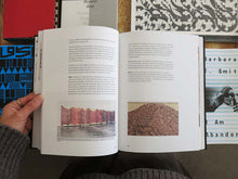 Load image into Gallery viewer, Delcy Morelos