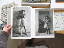 Load image into Gallery viewer, Nuevo León: The Future is Unwritten