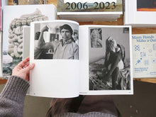 Load image into Gallery viewer, Nuevo León: The Future is Unwritten