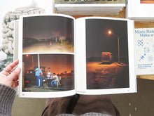 Load image into Gallery viewer, Nuevo León: The Future is Unwritten