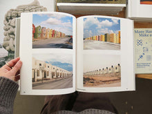 Load image into Gallery viewer, Nuevo León: The Future is Unwritten