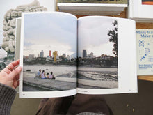 Load image into Gallery viewer, Nuevo León: The Future is Unwritten