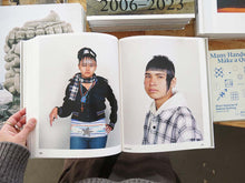Load image into Gallery viewer, Nuevo León: The Future is Unwritten