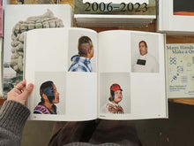 Load image into Gallery viewer, Nuevo León: The Future is Unwritten
