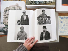 Load image into Gallery viewer, Nuevo León: The Future is Unwritten