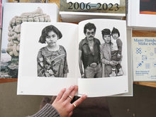 Load image into Gallery viewer, Nuevo León: The Future is Unwritten