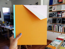 Load image into Gallery viewer, Gemma Smith – Found Ground