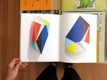 Load image into Gallery viewer, Gemma Smith – Found Ground