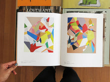 Load image into Gallery viewer, Gemma Smith – Found Ground