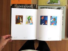 Load image into Gallery viewer, Gemma Smith – Found Ground