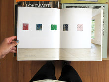 Load image into Gallery viewer, Gemma Smith – Found Ground
