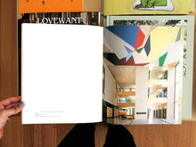 Load image into Gallery viewer, Gemma Smith – Found Ground