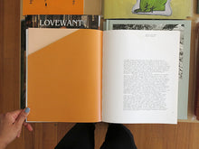 Load image into Gallery viewer, Gemma Smith – Found Ground