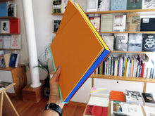 Load image into Gallery viewer, Gemma Smith – Found Ground