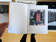 Load image into Gallery viewer, Travis MacDonald – The Cavern