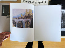 Load image into Gallery viewer, Travis MacDonald – The Cavern
