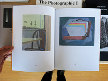 Load image into Gallery viewer, Travis MacDonald – The Cavern