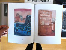 Load image into Gallery viewer, Travis MacDonald – The Cavern