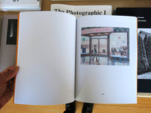 Load image into Gallery viewer, Travis MacDonald – The Cavern