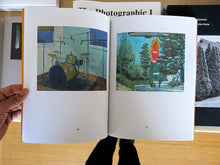 Load image into Gallery viewer, Travis MacDonald – The Cavern