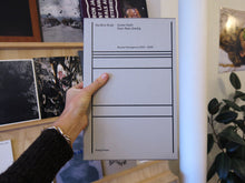 Load image into Gallery viewer, Goran Galić &amp; Gian-Reto Gredig - Ma Bice Bolje