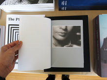 Load image into Gallery viewer, Jurgen Maelfeyt – Lips