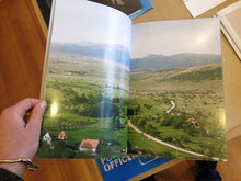 Load image into Gallery viewer, Goran Galić &amp; Gian-Reto Gredig - Ma Bice Bolje