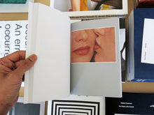 Load image into Gallery viewer, Jurgen Maelfeyt – Lips