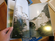 Load image into Gallery viewer, Goran Galić &amp; Gian-Reto Gredig - Ma Bice Bolje