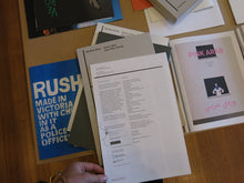 Load image into Gallery viewer, Goran Galić &amp; Gian-Reto Gredig - Ma Bice Bolje