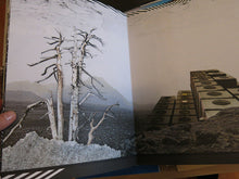Load image into Gallery viewer, Monica Ursina Jäger - Topographies